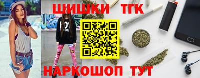 скорость Кулебаки
