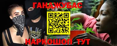 a pvp Кунгур